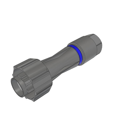 ACPK-12-02-G-S-P-3 - Samtec Inc.