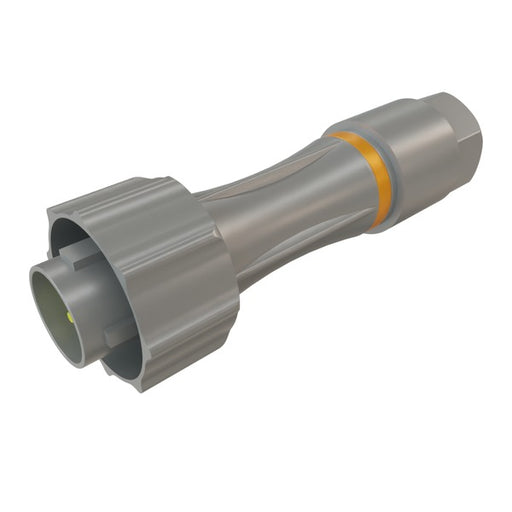 ACPK-12-02-G-T-P-1 - Samtec Inc.