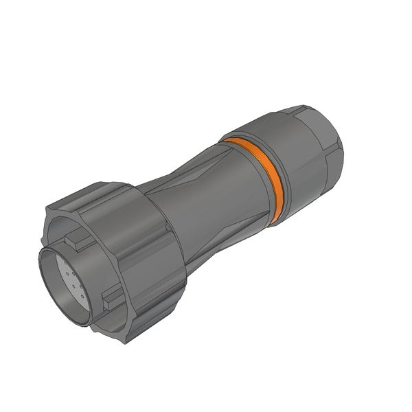 ACPK-16-01-G-S-P-1 - Samtec Inc.