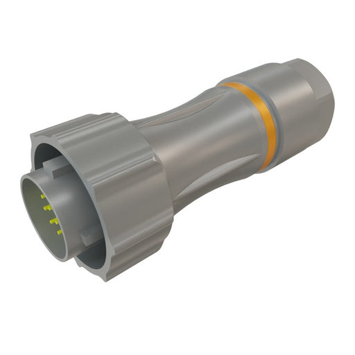 ACPK-16-01-G-T-P-1 - Samtec Inc.