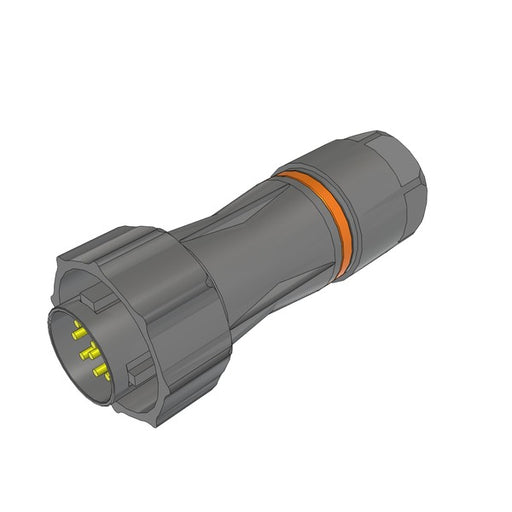 ACPK-16-02-G-T-P-1 - Samtec Inc.