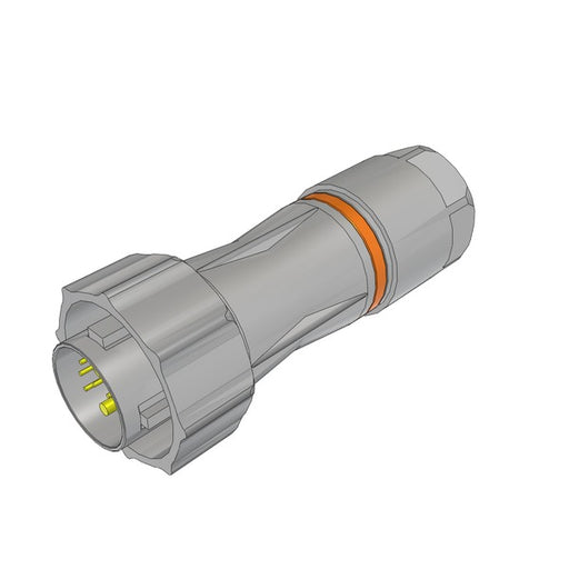 ACPK-16-06-G-T-M-1 - Samtec Inc.