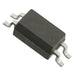 EL3H7(I)(TA)-G by Everlight Electronics Co Ltd - OPTOISOLATOR 3.75KV TRANS 4-SSOP