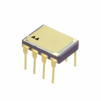 ACPL-5700L by Broadcom Limited - OPTOISO 1.5KV DARLINGTON 8-DIP