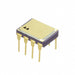 ACPL-5700L by Broadcom Limited - OPTOISO 1.5KV DARLINGTON 8-DIP