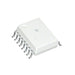 ACPL-798J-000E by Broadcom Limited - IC OPAMP ISOLATION 1 CIRC 16SOIC