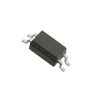ACPL-K70A-500E by Broadcom Limited - OPTOCOUPLER(100KBD),T/R+LF