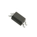 ACPL-K70A-500E by Broadcom Limited - OPTOCOUPLER(100KBD),T/R+LF