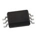 ACPL-P480-560E by Broadcom Limited - OPTOISO 3.75KV PUSH PULL 6SO