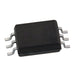 ACPL-W302-560E by Broadcom Limited - OPTOISO 5KV 1CH GATE DRIVER 6SO