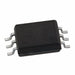 ADUM4120-1CRIZ by Analog Devices Inc. - DGTL ISO 5KV 1CH GATE DRVR 6SOIC