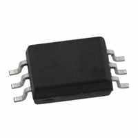 ADUM4120-1BRIZ by Analog Devices Inc. - DGTL ISO 5KV 1CH GATE DRVR 6SOIC