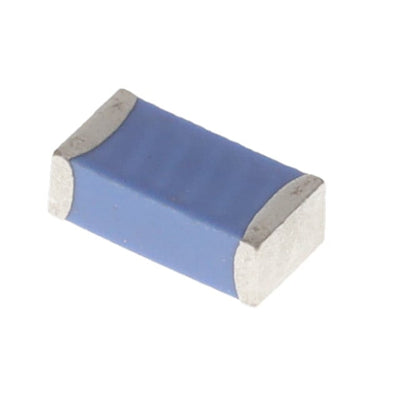 ACR0301U by Abracon LLC - UWB ANT 6.24GHZ- 8.5GHZ SMD CHIP
