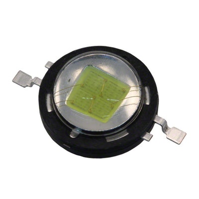 AW3200 by Seoul Semiconductor Inc. - LED ACRICH COOL WHT 6300K SMD