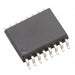 ACS724LMATR-65AB-T by Allegro MicroSystems - SENSOR CURRENT HALL 65A 16SOIC