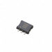 ACS72981ELRATR-200U3 by Allegro MicroSystems - HIGH-PRECISION LINEAR HALL-EFFEC