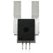 ACS770ECB-200U-PSF-T by Allegro MicroSystems - LINEAR CURRENT SENSOR
