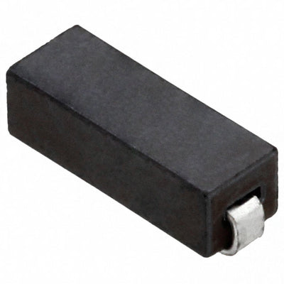 ACSB-02-T by Abracon LLC - FERRITE BEAD 90 OHM 2SMD 1LN
