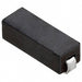 ACSB-02-T by Abracon LLC - FERRITE BEAD 90 OHM 2SMD 1LN