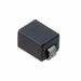 ACSB-03-T by Abracon LLC - FERRITE BEAD 47 OHM 2SMD 1LN