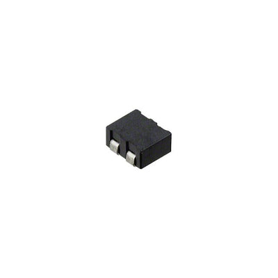 ACSB-05-T by Abracon LLC - FERRITE BEAD 35 OHM 2218