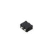 ACSB-05-T by Abracon LLC - FERRITE BEAD 35 OHM 2218