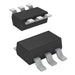 ACSRS065V0P by Comchip Technology - TVS DIODE 5VWM 9VC SOT23-6