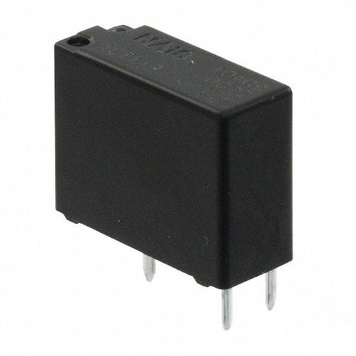 ACT112 by Panasonic Electric Works - RELAY AUTOMOTIVE SPDT 20A 12V
