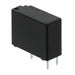 ACT112 by Panasonic Electric Works - RELAY AUTOMOTIVE SPDT 20A 12V