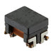 ACT1210-110-2P-TL00 by TDK Corporation - CMC 11UH 300MA 2LN 550OHM SMD