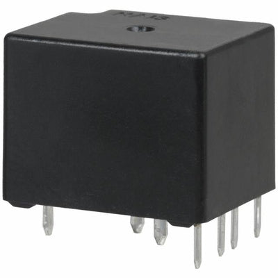 ACT212 by Panasonic Electric Works - RELAY AUTOMOTIVE SPDTX2 20A 12V