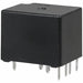 ACT212 by Panasonic Electric Works - RELAY AUTOMOTIVE SPDTX2 20A 12V