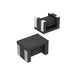 ACT45R-101-2P-TL001 by TDK Corporation - CMC 100UH 200MA 2LN 5.5KOHM SMD