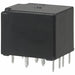 ACT512 by Panasonic Electric Works - RELAY AUTOMOTIVE SPDTX2 20A 12V