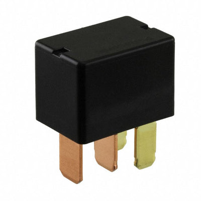 ACVN51212 by Panasonic Electric Works - RELAY AUTOMOTIVE SPST 35A 12V