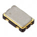AC-3.6864MBE-T by TXC CORPORATION - XTAL OSC XO 3.6864MHZ CMOS SMD