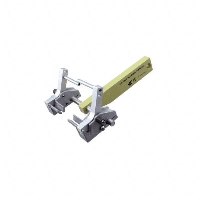 AD-1319-9-HOLD-FIX-PACKAG by TE Connectivity Aerospace, Defense and Marine - WIRE HOLDING FIXTURE