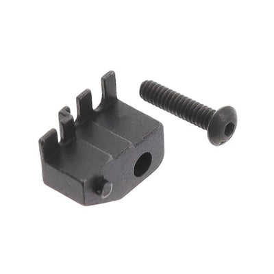 AD-1377-103-CRIMP-LOCATOR by TE Connectivity Raychem Cable Protection - CRIMP LOCATOR