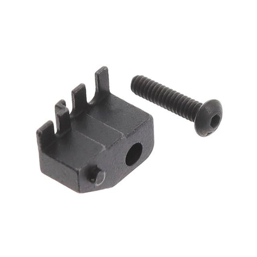 AD-1377-103-CRIMP-LOCATOR by TE Connectivity Raychem Cable Protection - CRIMP LOCATOR