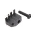 AD-1377-103-CRIMP-LOCATOR by TE Connectivity Raychem Cable Protection - CRIMP LOCATOR
