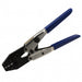 CS1660-000 by TE Connectivity Aerospace, Defense and Marine - TOOL HAND CRIMPER 12-26AWG SIDE