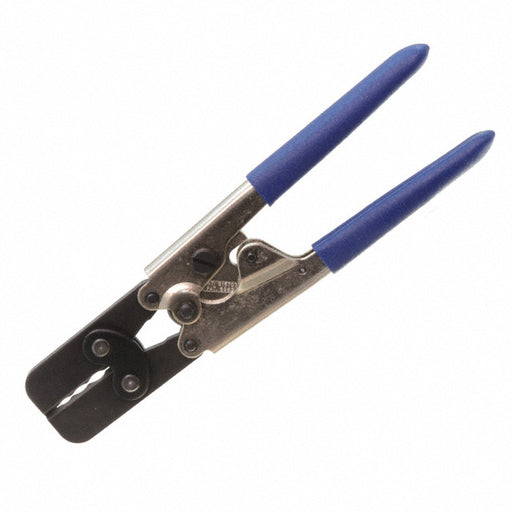 AD-1522-1-CRIMPING-TOOL by TE Connectivity Raychem Cable Protection - CRIMPING TOOL