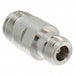 AD-4310JNJ-1 by Amphenol RF - CONNECTOR ADAPT N JACK TO 4.3/10 JACK