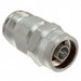 AD-4310JNP-1 by Amphenol RF - CONNECTOR ADAPT N PLUG TO 4.3/10 JACK