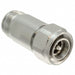 AD-4310P4310J-1 by Amphenol RF - CONNECTOR ADAPT JACK-PLUG 4.3/10