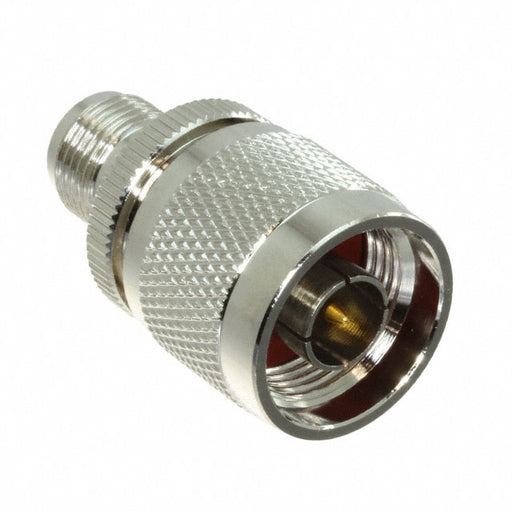 AD-NM-RPTNCF by TE Connectivity Laird - ADAPTER AU RPTNC FEM TO N MALE