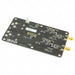 AD-PZSDR2400TDD-EB by Analog Devices Inc. - 2.4GHZ TDD PERSONALITY CARD