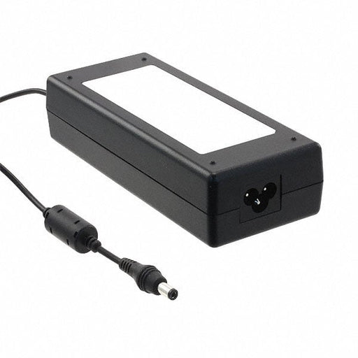 AD10048P3L-001 by Artesyn Embedded Power - AC/DC DESKTOP ADAPTER 48V 100W