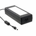 AD10048P3L-001 by Artesyn Embedded Power - AC/DC DESKTOP ADAPTER 48V 100W