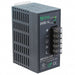AD1024-24F by ATOP Technologies - AC/DC DIN RAIL SUPPLY 24V 24W